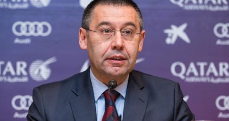 Президенту 