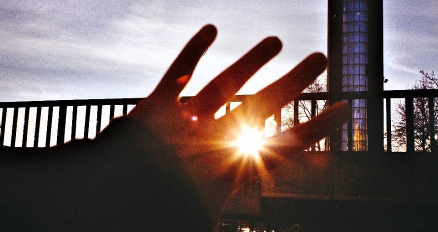 Baku weather forecast for April 16