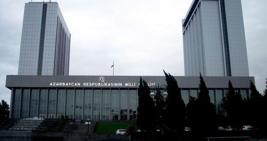 Azərbaycanda 13 kəndin adı dəyişdirildi