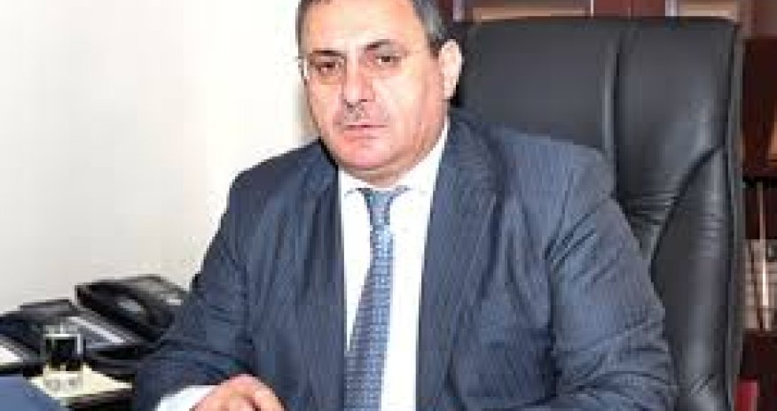 SOCAR to maintain investment at $952 mln in 2015