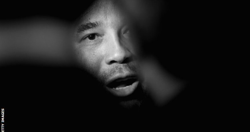 Is football failing black managers?