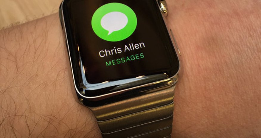 You won't believe how much fans are paying for the Apple Watch on eBay