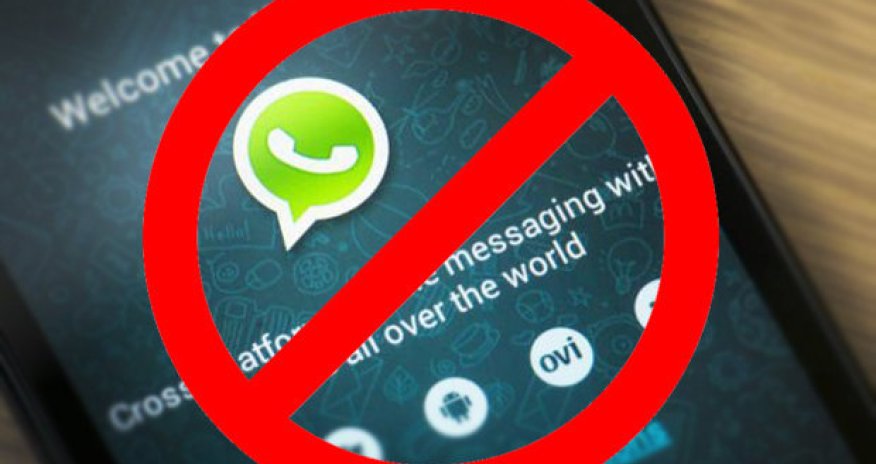 WhatsApp's most exciting new feature faces instant BAN