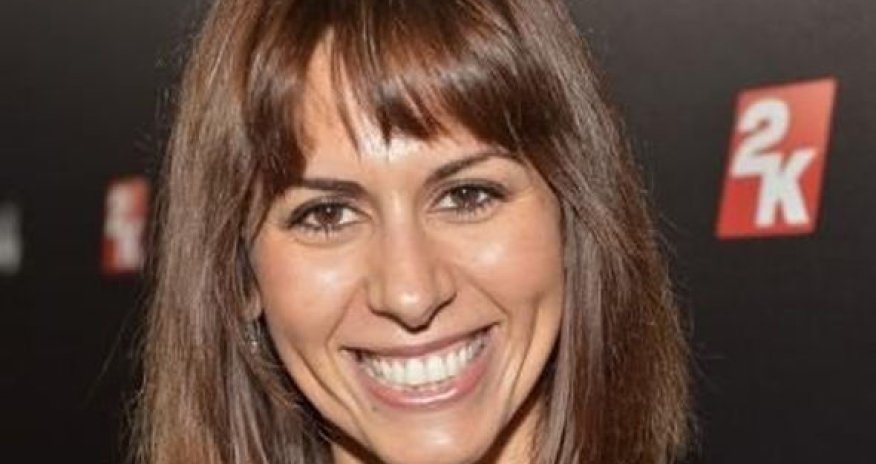 Азербайджанская актриса в фильме о «геноциде армян»