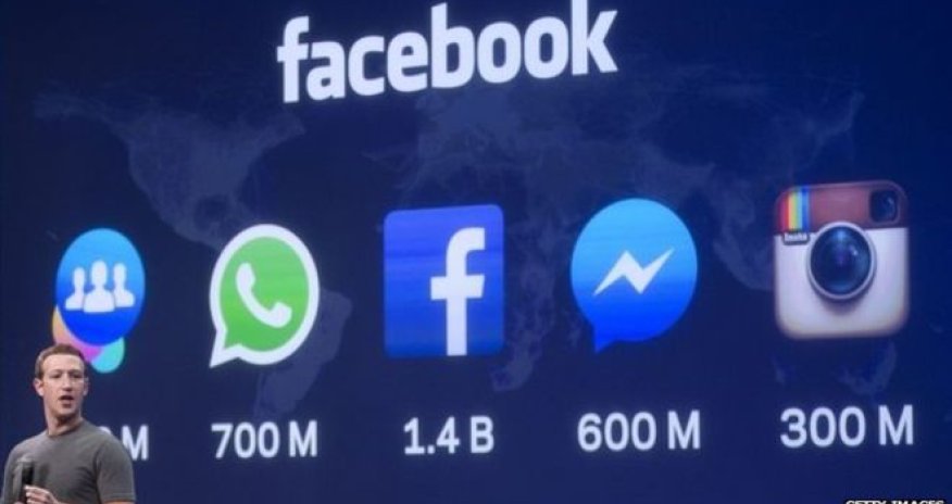 Facebook's Mark Zuckerberg hits back in Internet.org India row