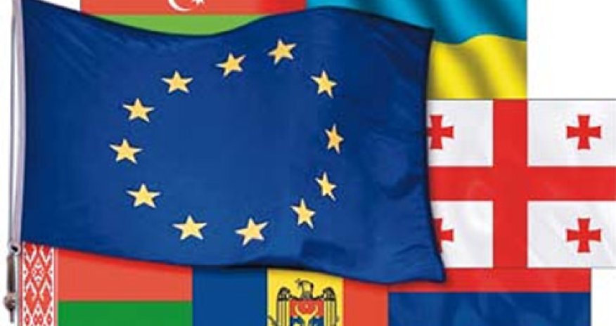 Luxembourg to host meeting of EU and Eastern Partnership foreign ministers