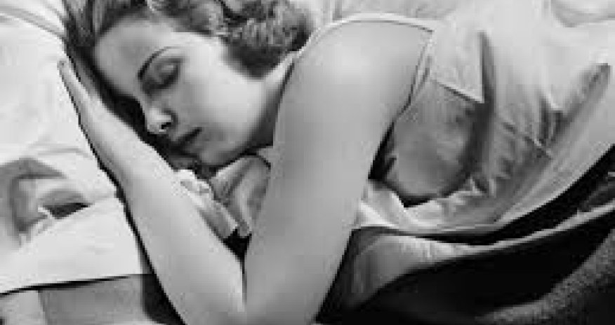 Human hibernation could become a 'reality'