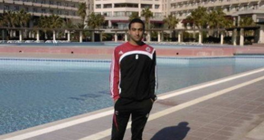 Ermənilər azərbaycanlı sabiq futbolçunu qətlə yetiridi