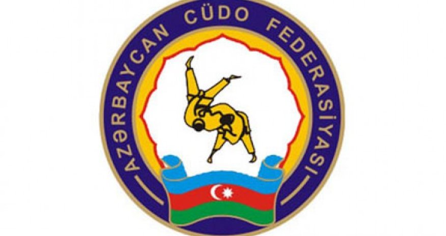 Azerbaijani judo fighters win four medals in St. Petersburg