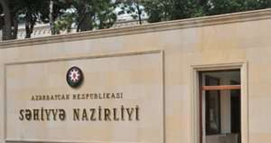 Səhiyyə Nazirliyi 164 sahibkarı cərimələdi