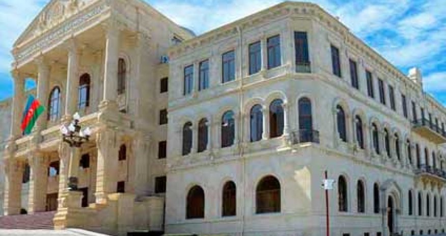 Bank əməkdaşlarının qanunsuz əməlləri ifşa edildi