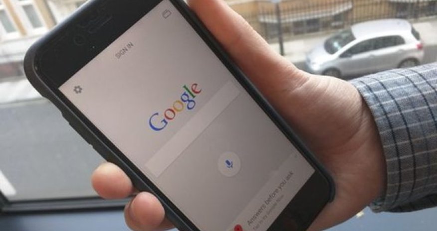 Google search changes will promote mobile-friendly sites