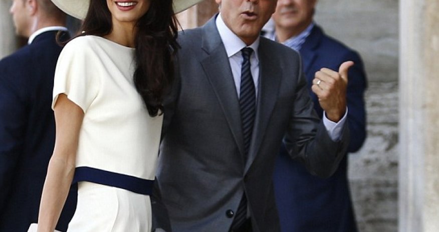 Why men won't get married anymore