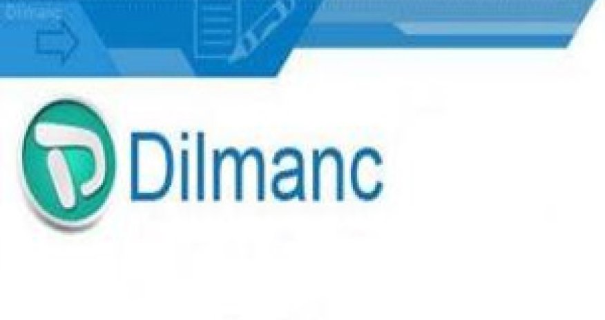 В Азербайджане разработан аналог Siri