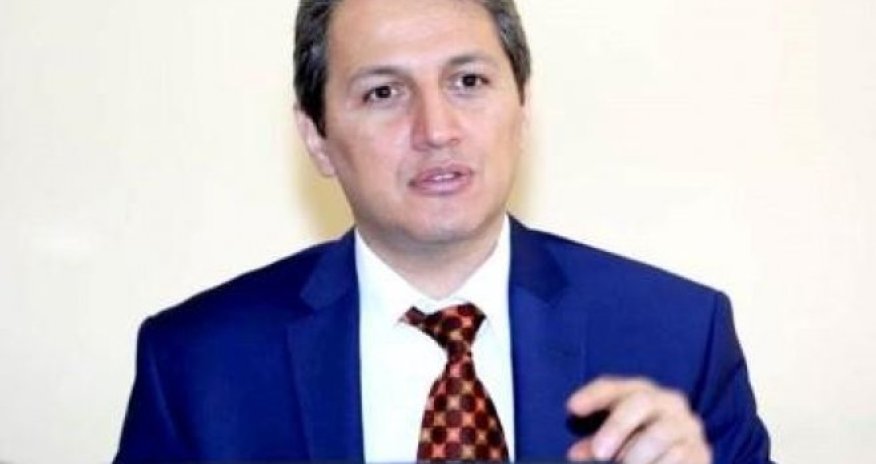 Pope’s description of Armenian deaths as genocide was political: lawyer