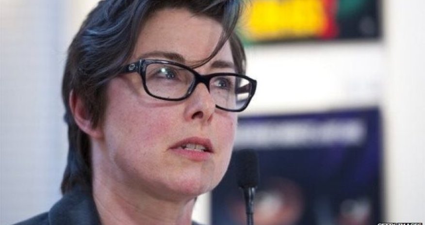 Twitter cyberbullies targeted with new anti-abuse tools