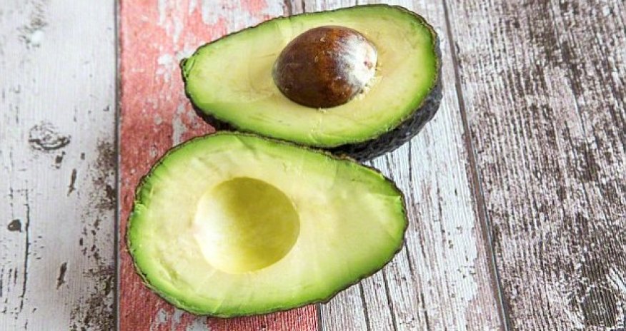 The six foods you should add to your diet NOW