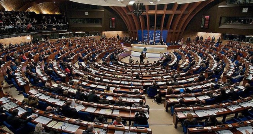 Azərbaycan gender bərabərliyi indeksində irəlilədi