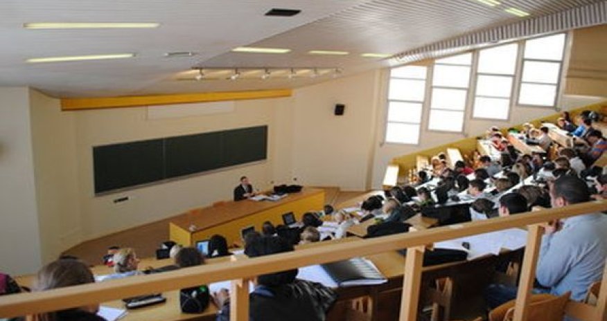 Ali məktəblərlə bağlı DƏYİŞİKLİK