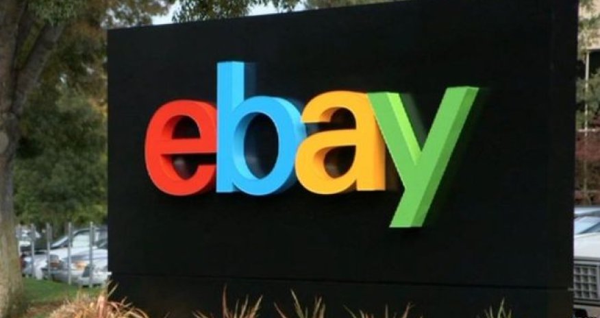 eBay profits beat expectations despite dollar hit