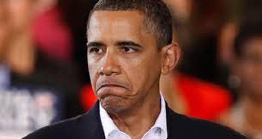 Obama refrains from describing 1915 events as ‘genocide’