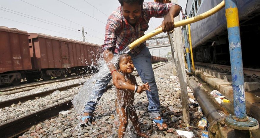 Photos from around the world