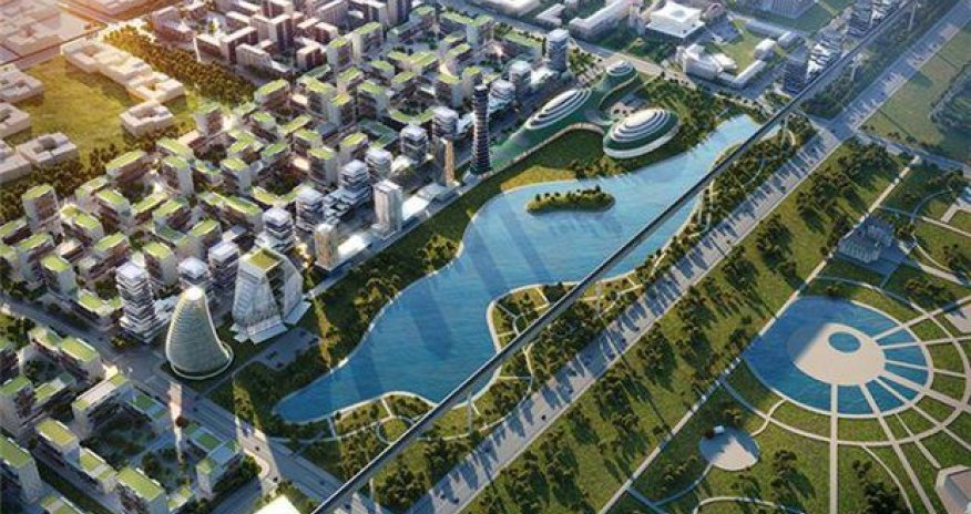 Говсан станет 