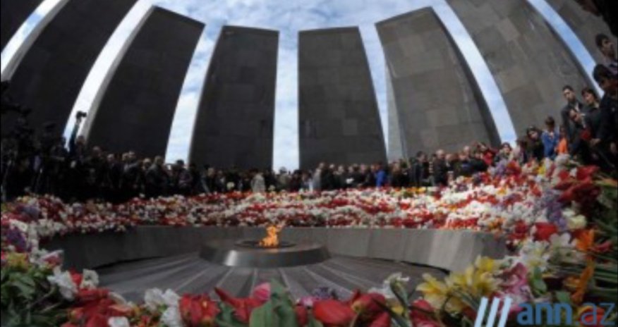 В ОБЪЕКТИВЕ: Историк и политолог об 