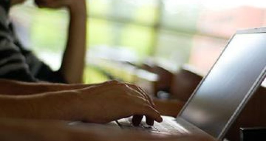 Cyber attacks against Azerbaijani and Turkish websites expected