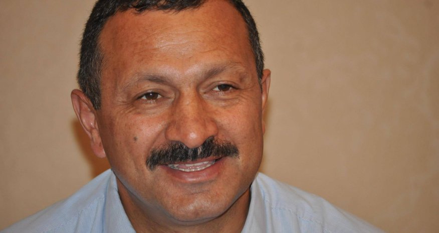 Tofig Yagublu temporarily released