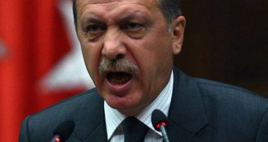 Турция осудила Путина за признание геноцида армян