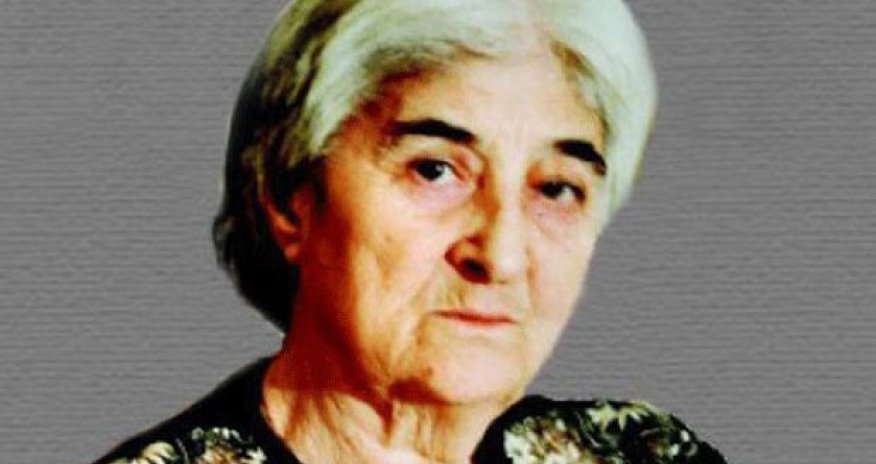 Тяжелая утрата в семье Полада Бюльбюльоглы