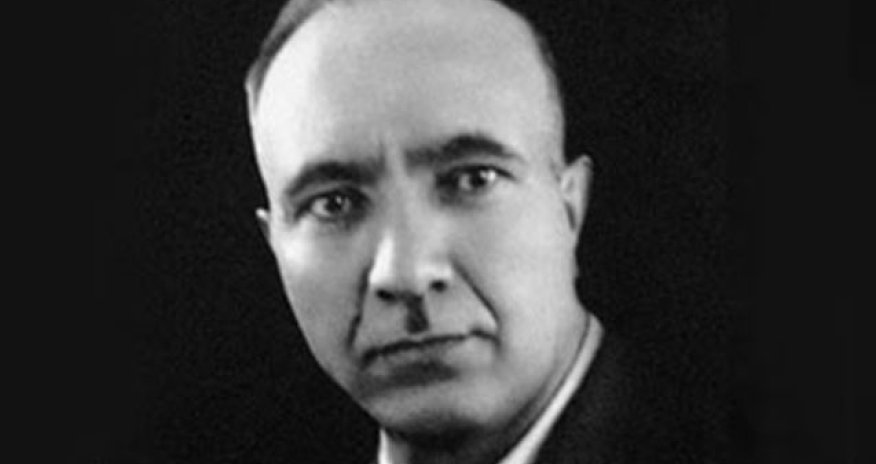 Мир Джалал Пашаев - 107