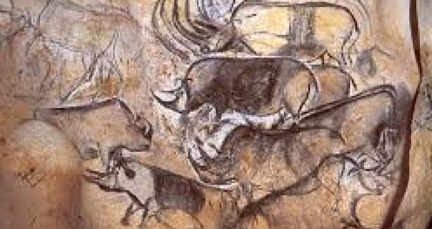 Уникальный 