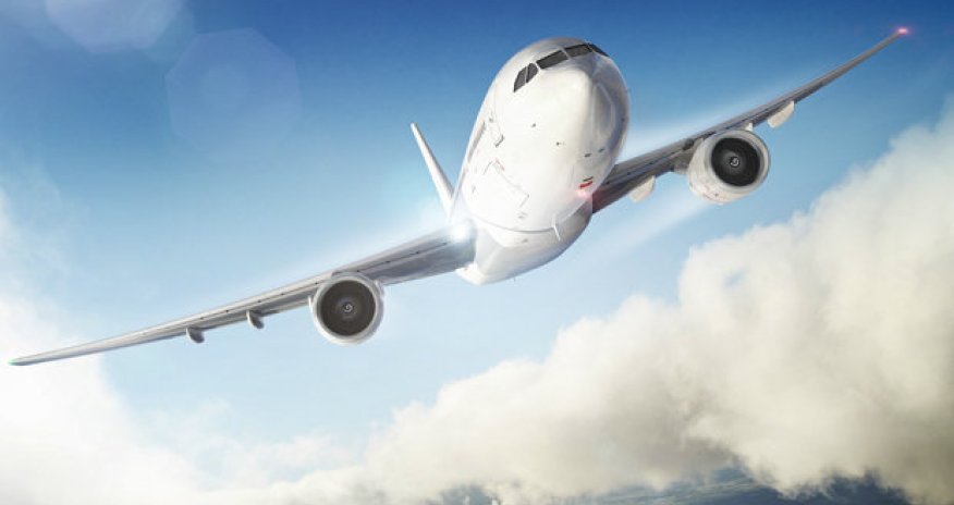 The best airline seats in the world REVEALED