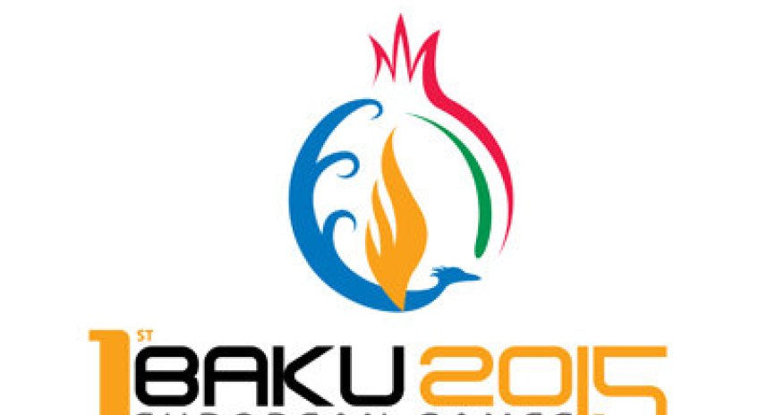 «Азерйолсервис» завершает строительство