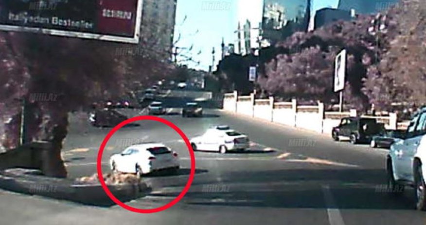 Porsche не посчитался с ГДП