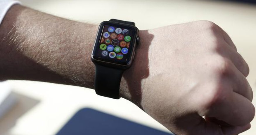 The most iconic timepieces of the last 100 years