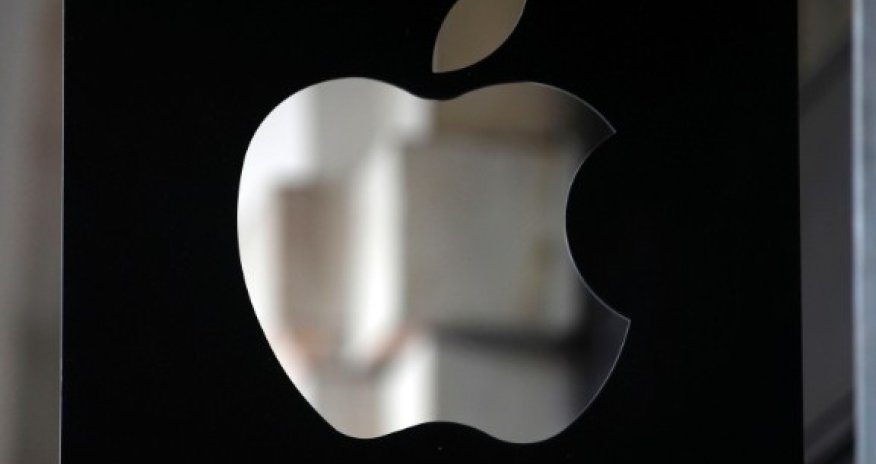 Booming iPhone 6 sales fuel Apple's second-best quarter ever