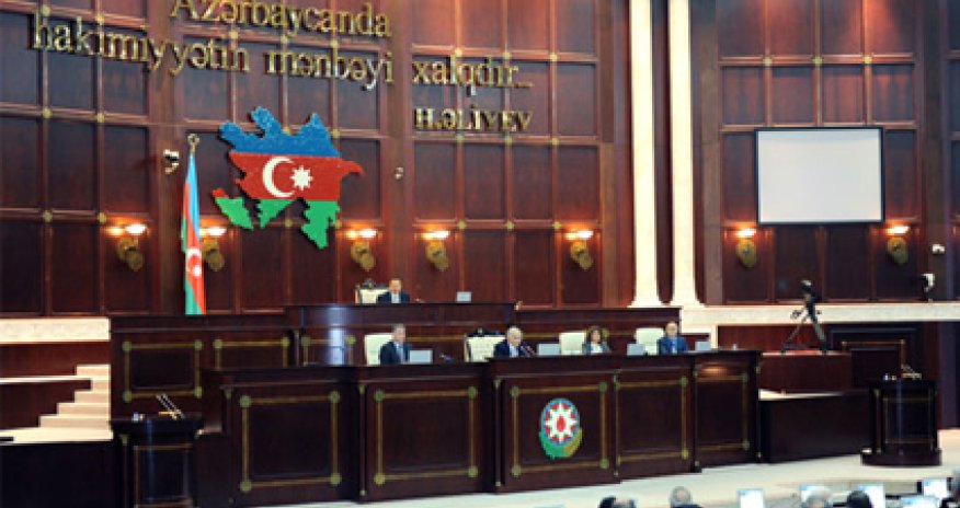 Şəxsiyyət vəsiqəsi haqqında qanun