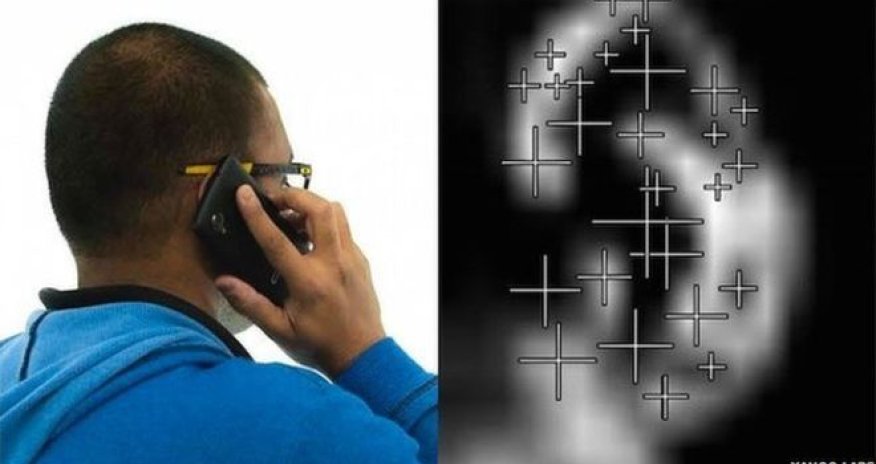 Yahoo tests ear-based smartphone identification system