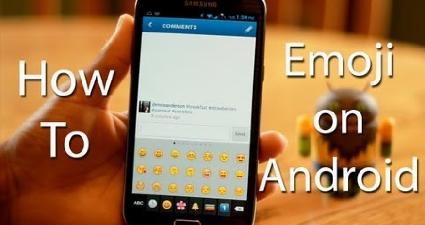 Instagram adds emoji to hashtags, bans aubergine emoji and adds new filters