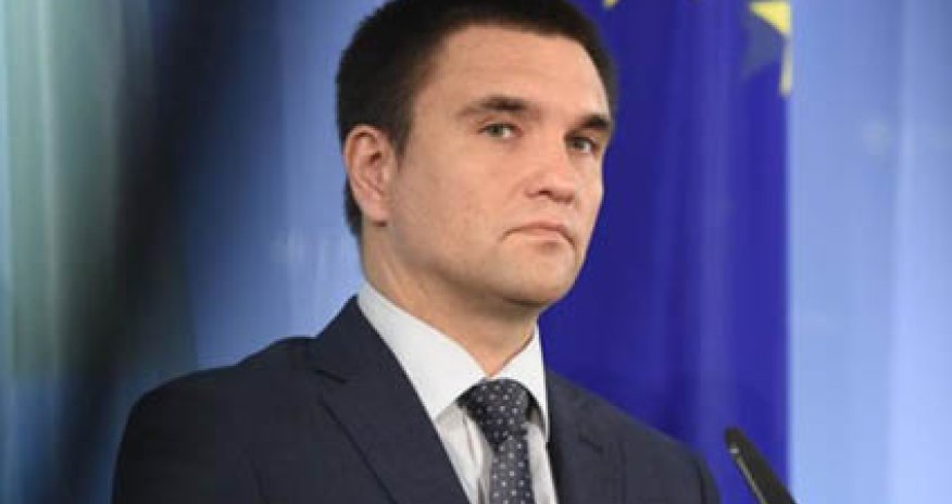 Krımda nüvə silahı təhlükəsi