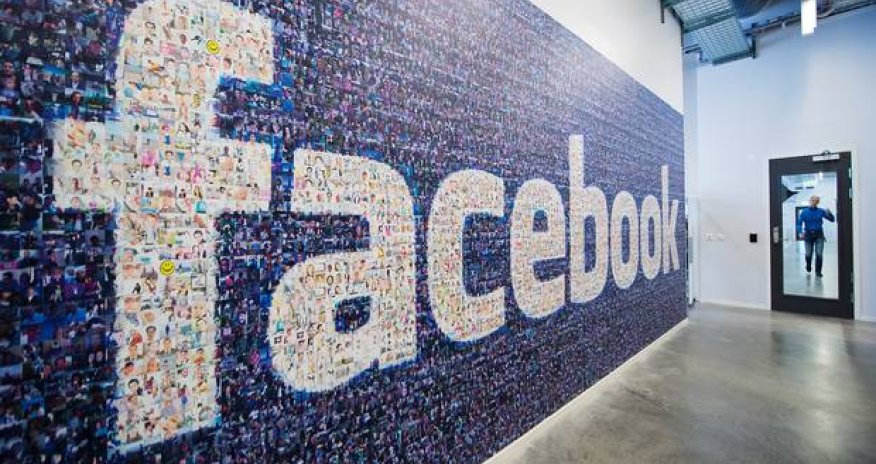Facebook users could miss out on new features if ...