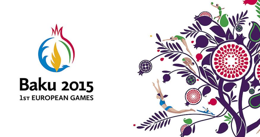 В Баку переходят на ступенчатый график работы