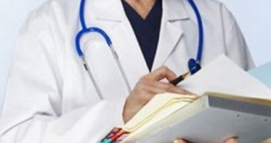 Во время первых Евроигр в Баку будут привлечены 300 медраб