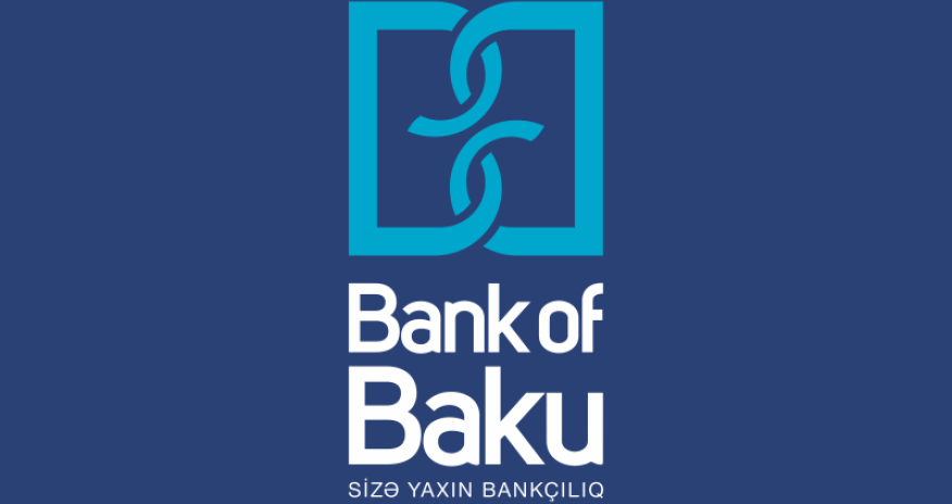 Назначен новый председатель правления  OAO «Bank of Baku»