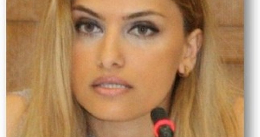 Azerbaijan and Turk Stream: The song remains the same