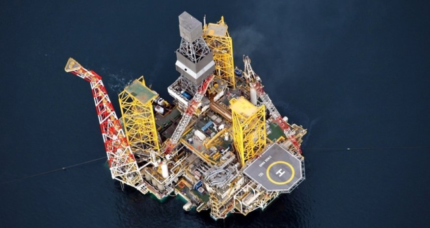 Statoil completes sale of Azerbaijan assets to Petronas