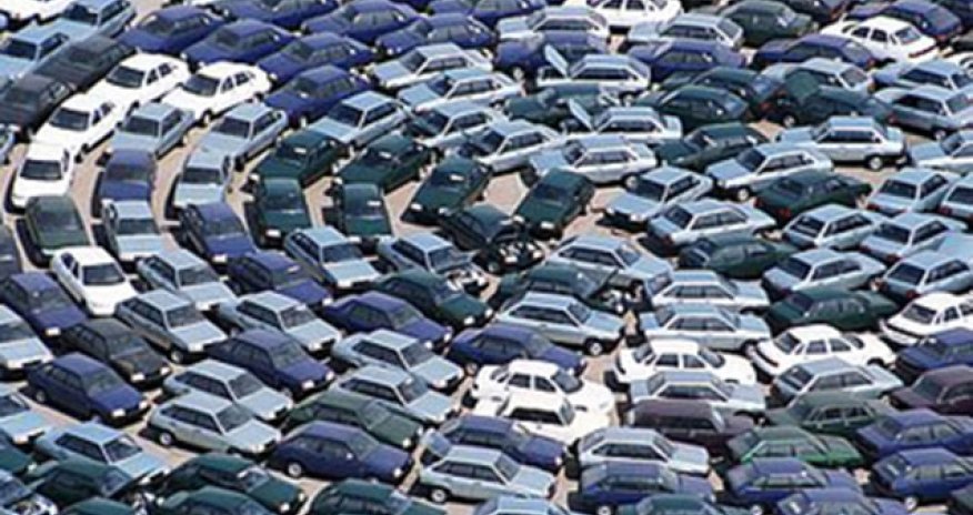 Почему нельзя покупать автомобиль по доверенности